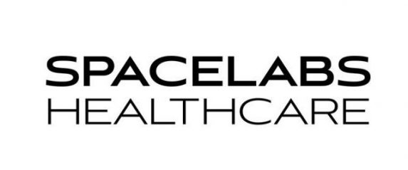 Spacelabs_Healthcare_Logo_small_FNL_black